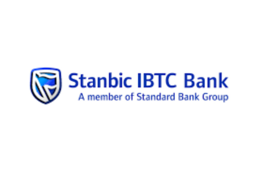 Stanbic IBTC Bank Enabling Pension Contributors’ Dream Of Becoming Homeowners