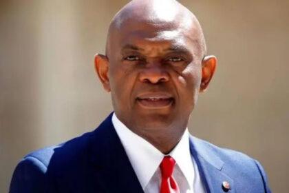Japa Syndrome: Tony Elumelu Gives Reasons Why Skilled Nigerian Youths Are Leaving