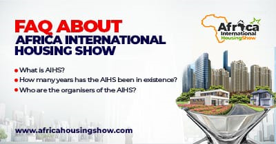 AIHS