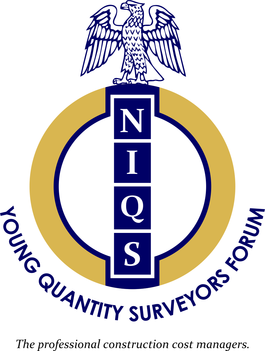 Shortage of materials in construction sector