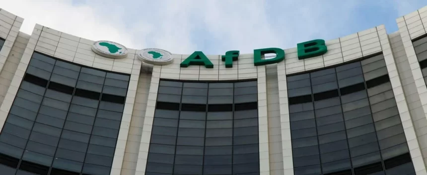 African Development Bank approves $15 million loan for Infrastructure Credit Guarantee Company Limited to support infrastructure financing in Nigeria