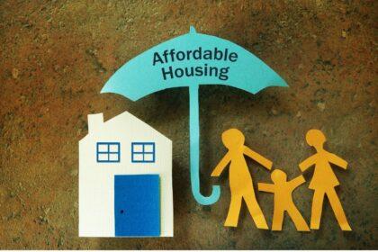 affordable housing-ATOPCON