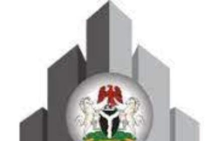 PenCom Recovers N24.53bn Pension Contributions From Defaulting Employers