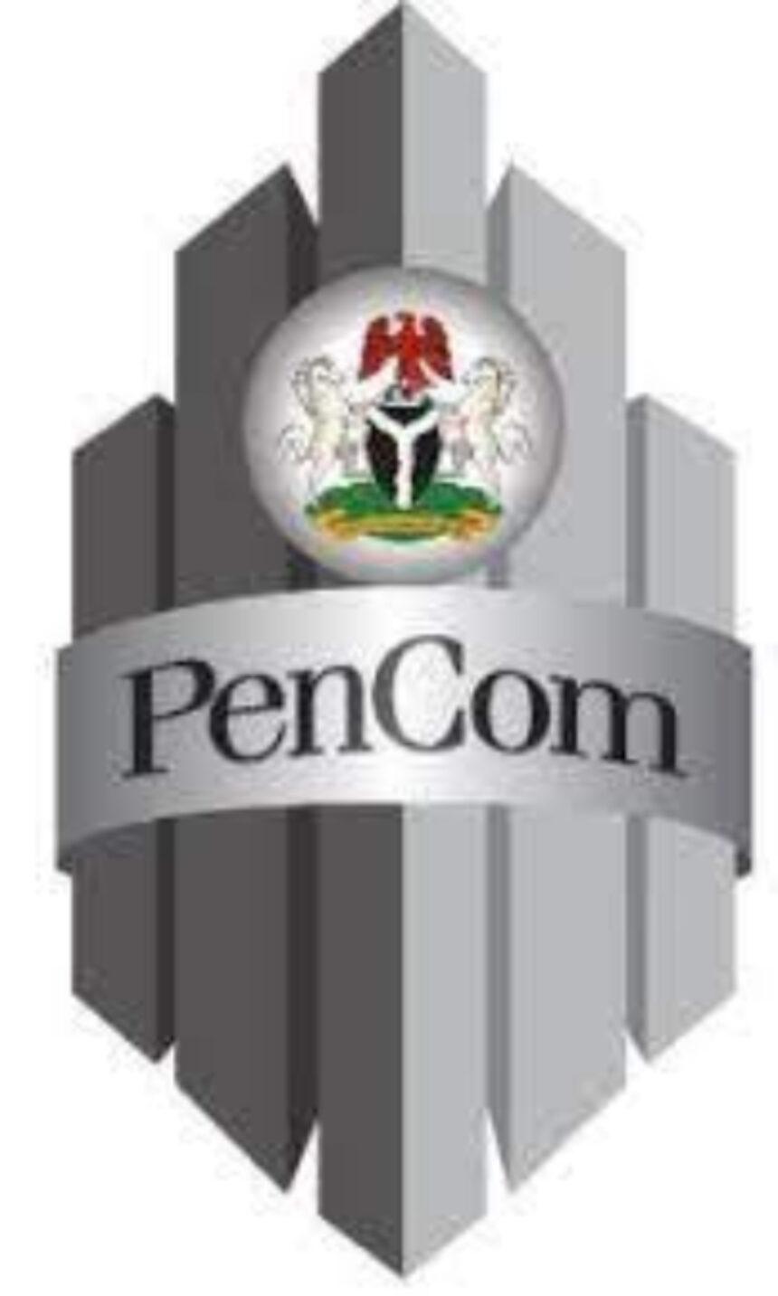 PenCom Recovers N24.53bn Pension Contributions From Defaulting Employers