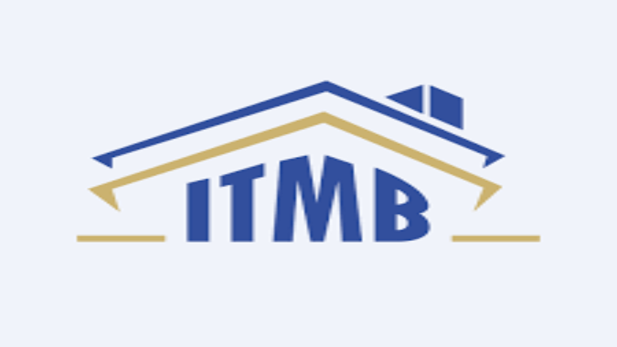 Infinity Trust Mortgage Bank Holds 17th AGM After Hitting The 2billion Milestone