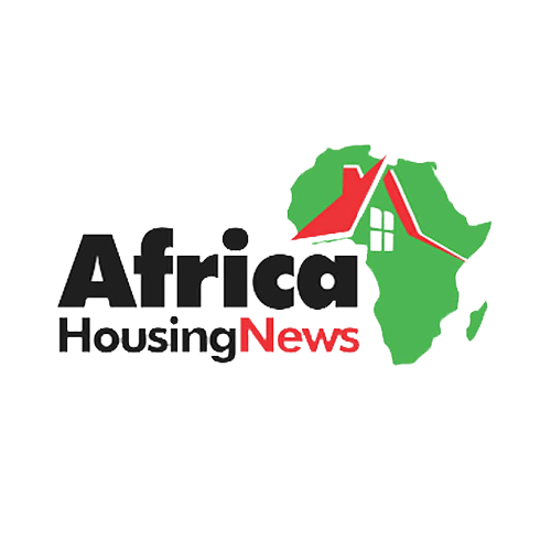Africa Housing News
