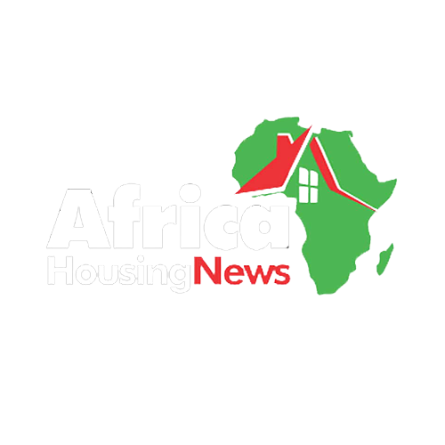 Africa Housing News
