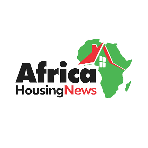 Africa Housing News