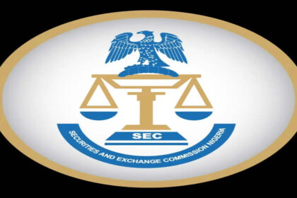SEC Targets 25% Of Market Capitalisation From Non-Interest Venture