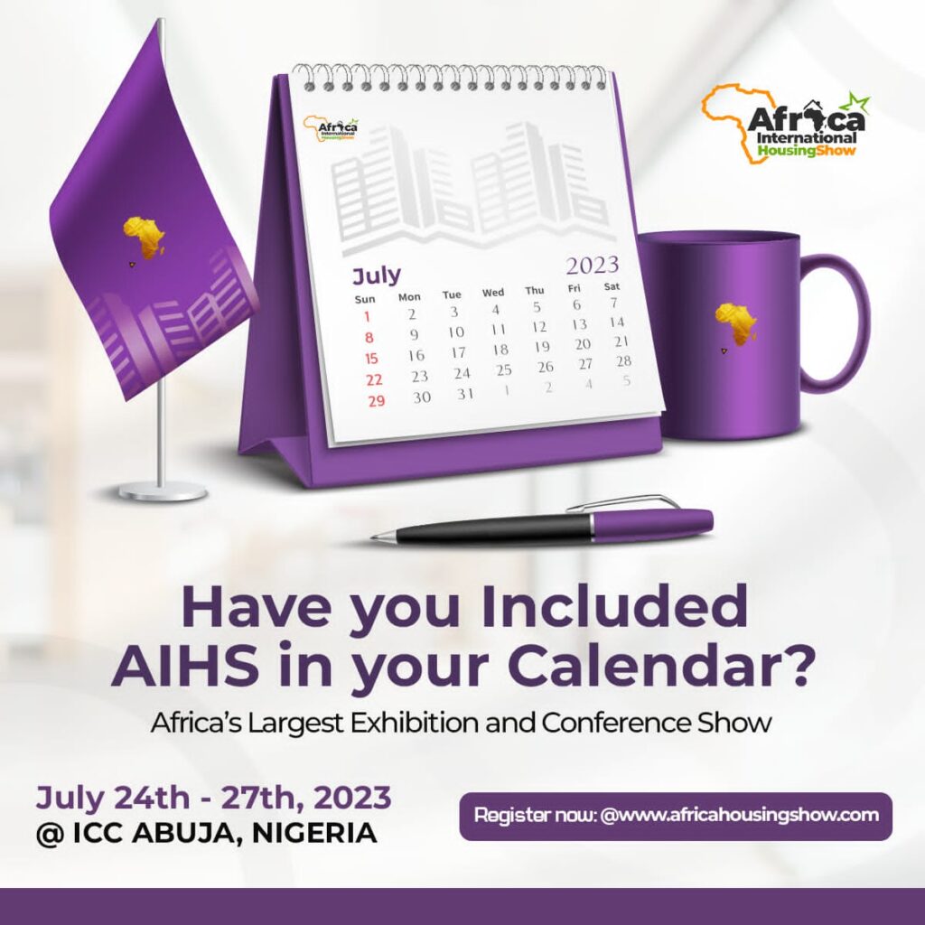 AIHS2023-Akpabio