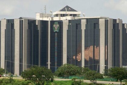 CBN