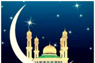 Eid-el-Kabir: