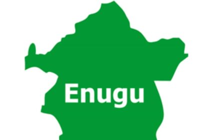 Enugu