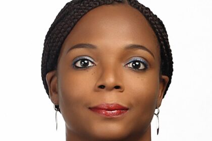 With over 157 slum communities,urbanisation of lagos is a must- Prof Lawanson