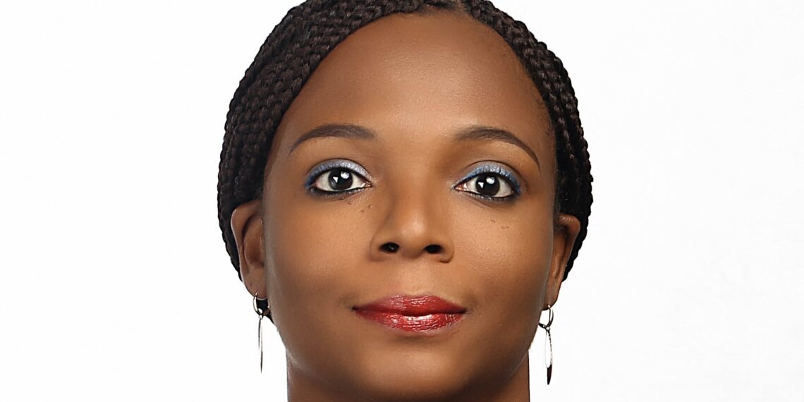 With over 157 slum communities,urbanisation of lagos is a must- Prof Lawanson