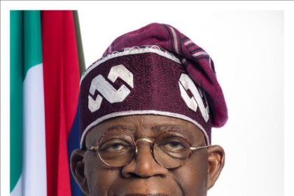 $3bn steel investment Secured by President Tinubu