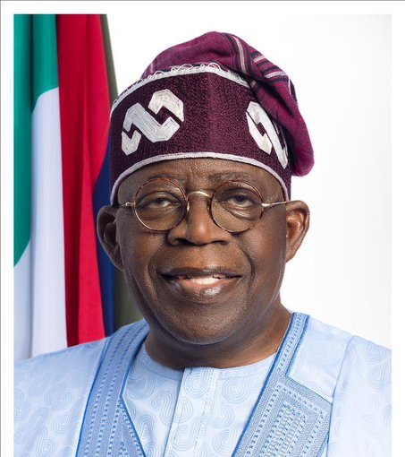$3bn steel investment Secured by President Tinubu