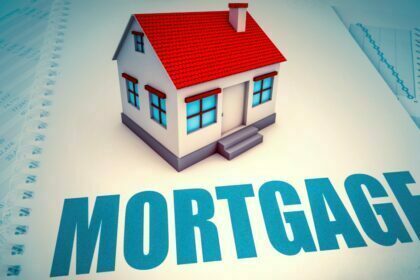 Mortgage