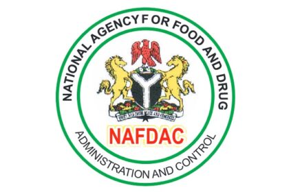 aihs-nafdac