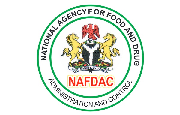 aihs-nafdac