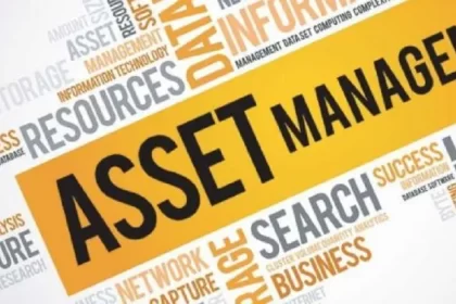 Nigeria’s Asset Under Management Grows 25% to N3.5trn—Agusto