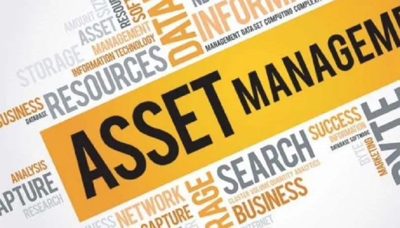 Nigeria’s Asset Under Management Grows 25% to N3.5trn—Agusto