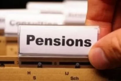 Pension registration drops 10% as PenCom go after defaulters