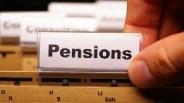 Pension registration drops 10% as PenCom go after defaulters