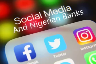 CBN makes Social Media Handle mandatory KYC requirements for bank customers