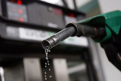 Subsidy