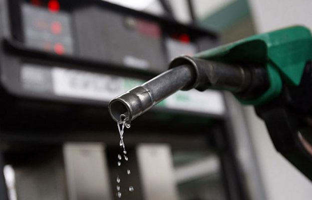 Subsidy