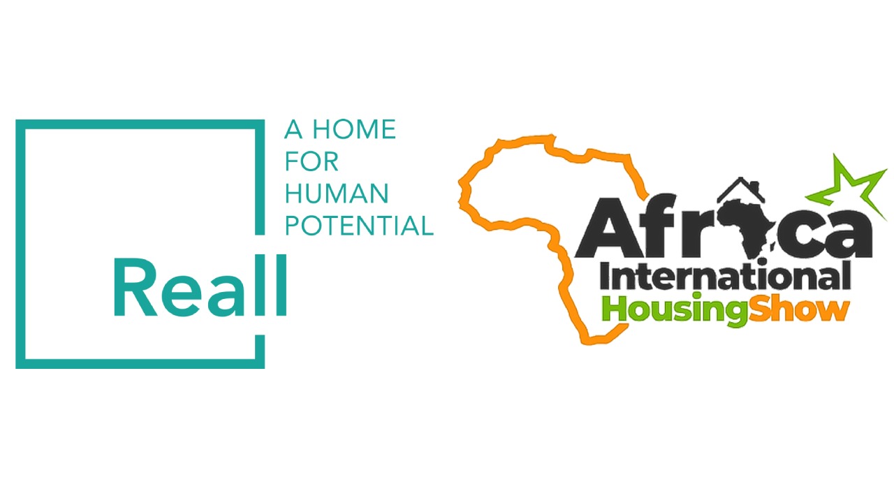 Reall International to Partner AIHS on green building