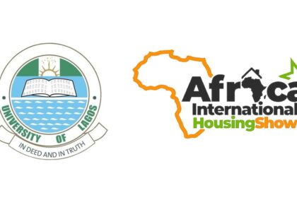 Unilag to hold master class on affordable housing at AIHS 2023