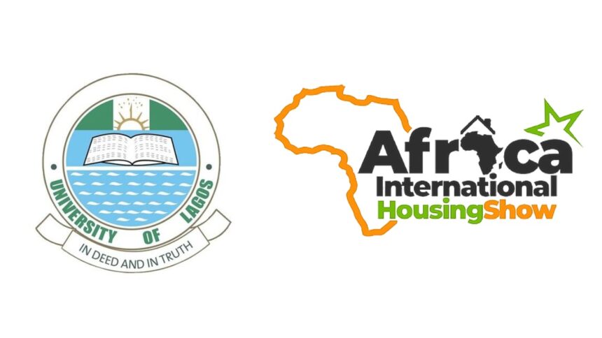 Unilag to hold master class on affordable housing at AIHS 2023