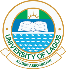 Unilag