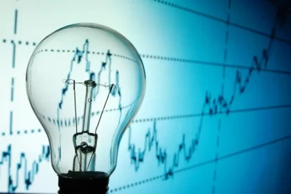 electricity tariff