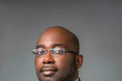 Lafarge Africa