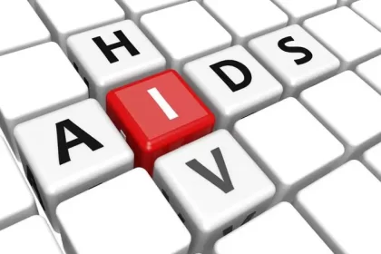 HIV/AIDS