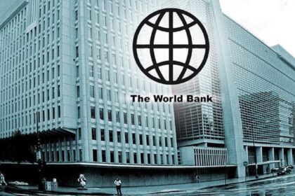 Subsidy removal: Over 7 million more Nigerians to enter extreme poverty – World Bank