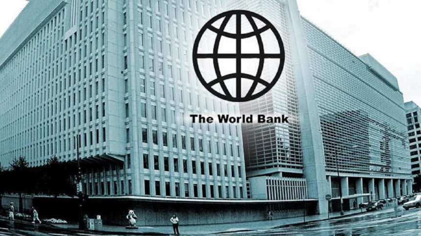 Subsidy removal: Over 7 million more Nigerians to enter extreme poverty – World Bank