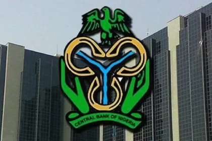 CBN issues corporate governance guidelines