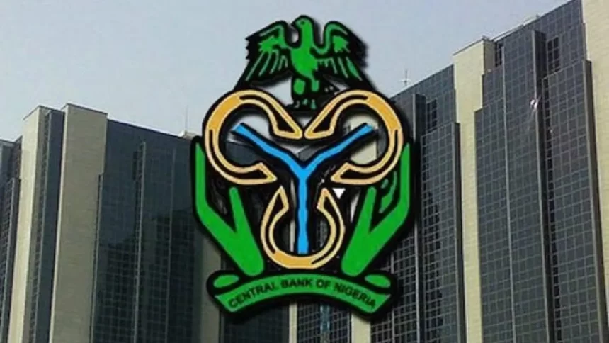 CBN issues corporate governance guidelines