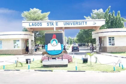 LASU