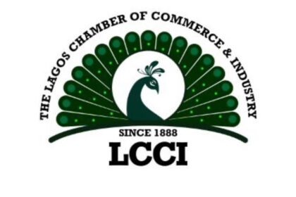 LCCI
