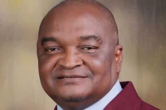 Nathaniel Atebije- Town Planners