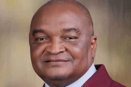 Nathaniel Atebije- Town Planners