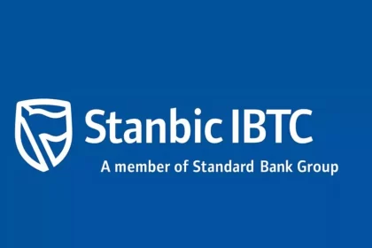 Stanbic IBTC