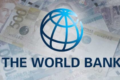 World Bank