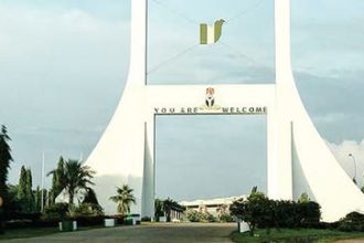 Abuja