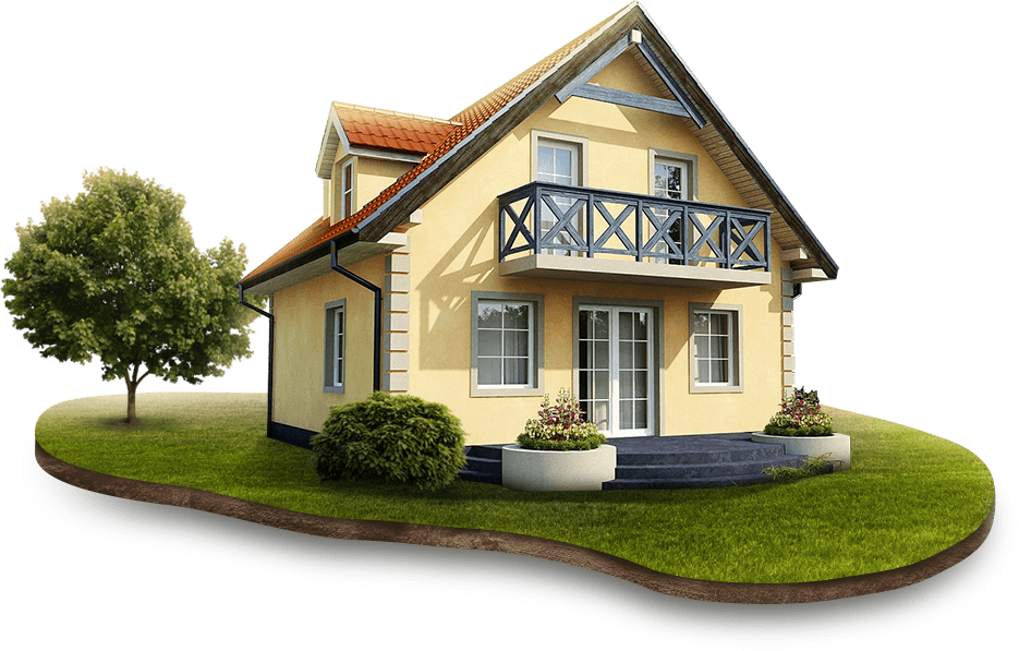 High prices push gov't homes